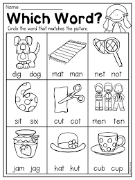 We did not find results for: Mega Cvc Worksheet Pack Pre K Kindergarten Distance Learning Cvc Worksheets Kindergarten Cvc Words Kindergarten Kindergarten Reading Worksheets