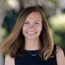 hungeractionmonth #sustainability #esg #chicago