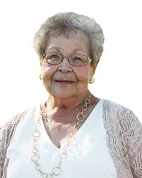 Jean Giddens Obituary July 25, 2025