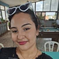 10+ "Elena Cherry" profiles