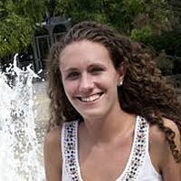 Christina Lear, Author at The Hechinger Report