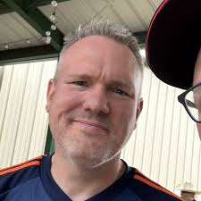 What is the sound electric cars make when backing up?