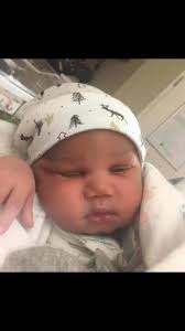 Reel by Elaine Terrell (@mplslaine) · December 1, 2025