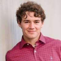 7200+ "Soulé" profiles