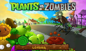Bersiap Siap Untuk Menanam Tanaman Anda Untuk Bertahan Hidup Dari Zombie Yang Menyerang Halaman Rumah Anda Download Plants Vs In 2020 Plants Vs Zombies Zombie Plants