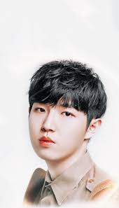 All you have to do is: Wanna One World Tour One The World Tour Kim Jaehwan Wallpaper Kim Jaehwan Bae Jin Young Kim