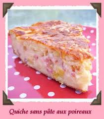Epingle Sur Backrezepte