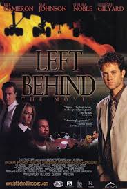 Image Detail For Top 10 Christian Movies Onetwentyone Kirk Cameron Christian Movies Movies