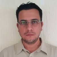 Vinicio Herrera Piedrasanta Email & Phone Number