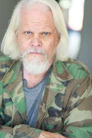 Brian Lally's Instagram, Twitter & Facebook