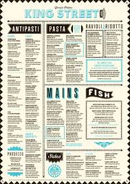 Image Result For Jamie Oliver Restaurant London Menu Pdf Restaurant Menu Design Menu Layout Food Menu Design