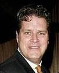 Patrick Quinn (Actor): Credits, Bio, News & More