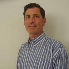 Neil Giordano's Instagram, Twitter & Facebook