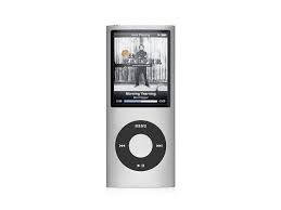 Check out the end of the article for information on the end of the nano). Ipod Nano 4 Generation Reparatur Ifixit