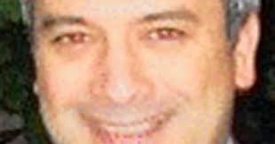 New businesses, new hires and other West County business news