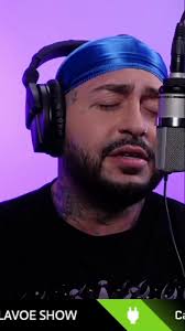 Kasabian Lavoe 🇵🇷's Video