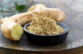 ربع ملعقه صغيره بكنج صودا. 8 Ø·Ø±Ù‚ Ù…Ø®ØªÙ„ÙØ© ØªÙ‚ÙˆÙ… Ø¨Ù‡Ø§ Ø±Ø¨Ø¹ Ù…Ù„Ø¹Ù‚Ø© ØµØºÙŠØ±Ø© Ù…Ù† Ø§Ù„Ø²Ù†Ø¬Ø¨ÙŠÙ„ Ù„Ù…Ø­Ø§Ø±Ø¨Ø© Ø§Ù„Ø³ÙƒØ±ÙŠ Ø§Ù„Ù†ÙˆØ¹ 2 Ø§Ù„ØªØ±Ø¨ÙŠØ© Ø§Ù„Ø°ÙƒÙŠØ©