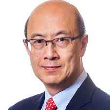 Stream episode Andrew Lo