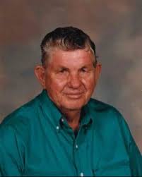 O.D. "Lefty" Harlow Obituary (2025)