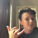 Lance Flanagan's Instagram, Twitter & Facebook