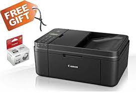 تنزيل تعريف طابعة كانون canon mx390 driver download اخر اصدار من التعريف الطابعة الاصلي من كانون الذي يسهل عليك عملية الطباعة ويفعل جميع خصائص وميزات الطباعة بالشكل الصحيح كذلك يسهل عليك عملية الطباعة ويظهر لك تعليمات وتنبيهات الطباعة. Ø³Ø¹Ø± ÙˆÙ…ÙˆØ§ØµÙØ§Øª Canon Ù…Ø¹ Ø­Ø¨Ø± Ø£Ø³ÙˆØ¯ Ù‡Ø¯ÙŠØ© Mx494 Ø·Ø§Ø¨Ø¹Ø© ÙƒØ§Ù†ÙˆÙ† Ù…Ù† Jumia ÙÙ‰ Ù…ØµØ± ÙŠØ§Ù‚ÙˆØ·Ø©