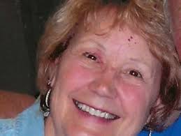 Andres-Wuestefeld Funeral Home