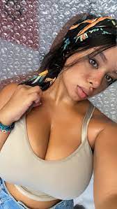 Beurettine  OlympiaSelene  slncompteprive Nude Leaks Photo 6 |  TheFappening