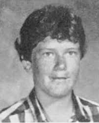 FALLEN CLASSMATES.COM