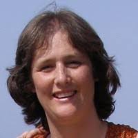 Judith Mann's Instagram, Twitter & Facebook