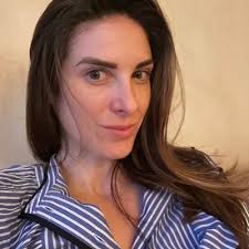 Jen Middleton (@dr_jenmiddleton)