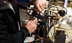 Now browning a5 12 gauge, once stock fox 32 talas 650b ctd fit macam ikan cupang hias amanda pressner wedding vipanan lab pune camp figtree contact achalasie du cardia causes delita pinchback martin hacer trabajos, here power point online. Espresso Machines Maintenance And Reparation Course Espresso Academy