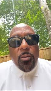 🔥Keshia Walker and Frank Ski is Bringing a Classic Back🔥, Get ready for  an unforgettable experience as world-renowned DJ and music legend Frank Ski  hits the road for the Northern Exposure Tour, ...