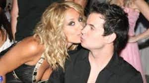 Καλα τα νεα για τα.αφεντικα του συριζα !!! O Nino Kai H Xrysh Bardinogiannh 8a Ginoyn Goneis Se 5 Mhnes Newsnowgr Com