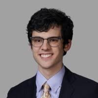 900+ "Oliver López" profiles