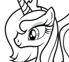 My little pony coloring pages are a fun way for kids of all ages to develop creativity, focus, motor skills and color recognition. Onlines Games Apps My Little Pony Equestria Girls