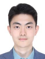 3100+ "Ryan Ryan" profiles