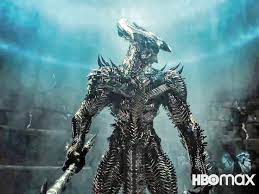 Then you have all of the reshoots currently being shot, which and while darkseid is definitely going to be in the snyder cut, make no mistake: Astroncut à¸šà¸™ Instagram Hallelujah Dc Dceu Darkseid Justice League Justice League Art Steppenwolf Justice League