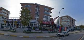 Maria'nın sırrını çözmeye çalışan adanalı, i̇dil'in verdiği ilk emri gerçekleştirecektir. Adanali Dayinin Yeri Yandex Maps