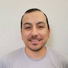 Blessed, honored, grateful ...