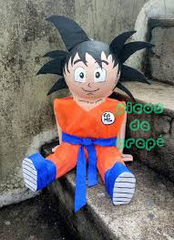 Pin On Pinatas Picos De Crepe