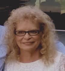 Faye Conn's Instagram, Twitter & Facebook