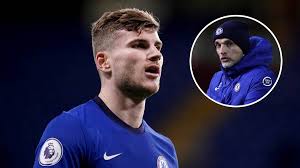 This attacking performance currently places them at 80th out of 418 for premier league players who've played at least 3 matches. Geruchte Um Bundesliga Ruckkehr Von Timo Werner Chelsea Trainer Thomas Tuchel Reagiert Gereizt Sportbuzzer De