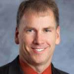 Dr. Scott H. Schultz, MD