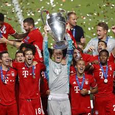 目前robert lewandowski 是 拜仁慕尼黑 的顶级球员。 凭着10个入球，他名列第1位在bundesliga。 æ¬§å† å†³èµ› å·´é»Žåœ£æ—¥è€³æ›¼vsæ‹œä»æ…•å°¼é»' Chinese Art Collectors Association Facebook