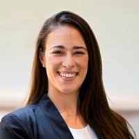 100+ "Guyer Guyer" profiles