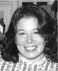 Diane Davis Obituary (2019)