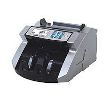 Suitable for most currencies in the world. Kores Cash Counting Machine On Rent From Rentsher