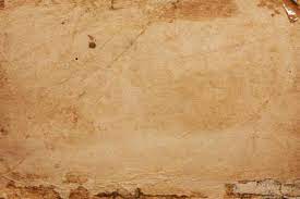 We did not find results for: Free High Resolution Paper Textures Wild Textures