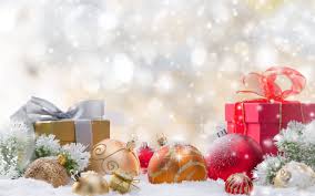 Download Wallpaper Christmas New Year Merry Christmas Christmas Section New Year Christmas In Resolu Christmas Background Christmas Decorations Christmas