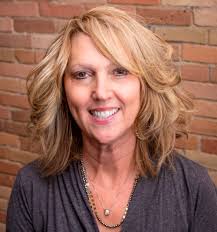 The Wagley Group Real Estate Advisors